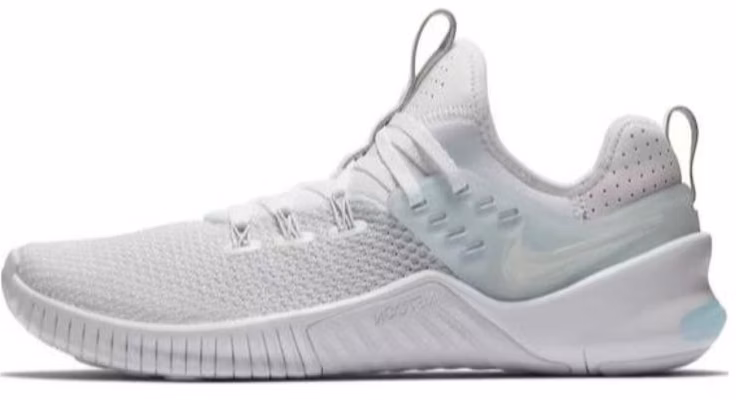 Nike CR7 x Free Metcon 'Pure Platinum' AO8292-110 Buy Nike CR7 x Free Metcon 'Pure Platinum' AO8292-110