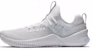 Nike Free Metcon CR7 Cristiano Ronaldo Lelaki Kasut Sukan AO8292-110