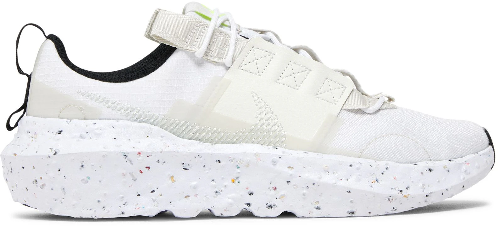 nike-crater-impac-se-white-sail