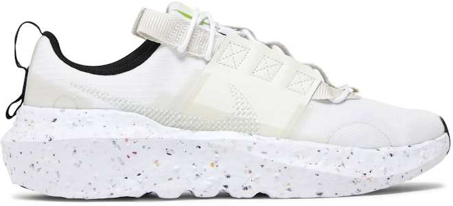 Nike Crater Impact SE 'Blanco Sail' DJ6308-100 Buy Nike Crater Impact SE 'Blanco Sail' DJ6308-100