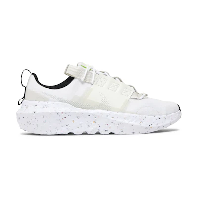 Nike Crater Impac SE 'White Sail'