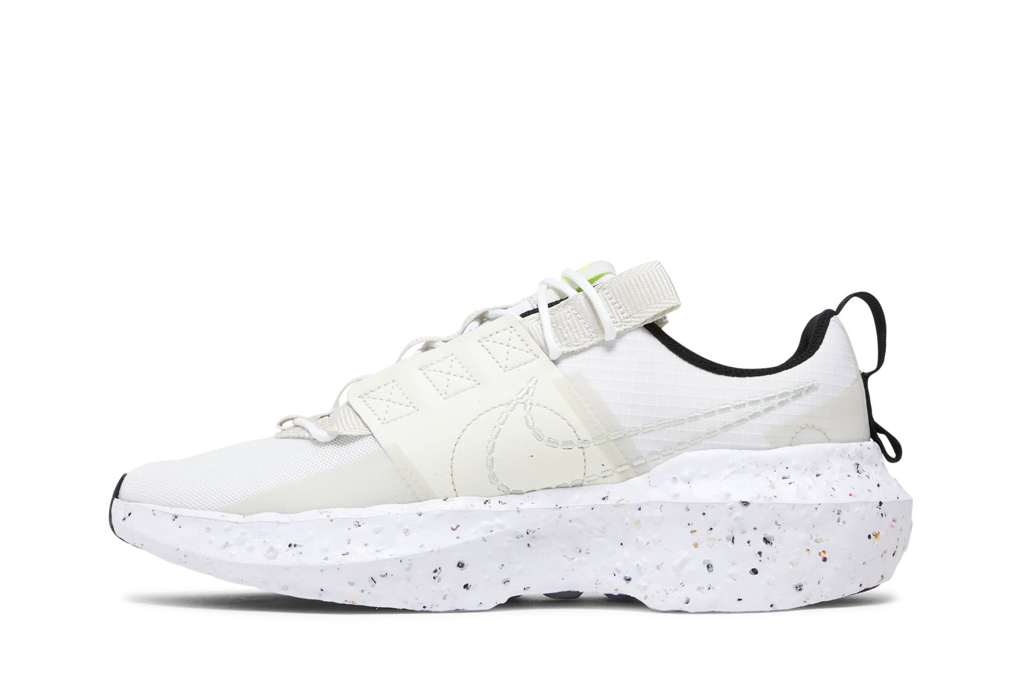 Order Nike Crater Impact SE 'Blanco Sail' DJ6308-100