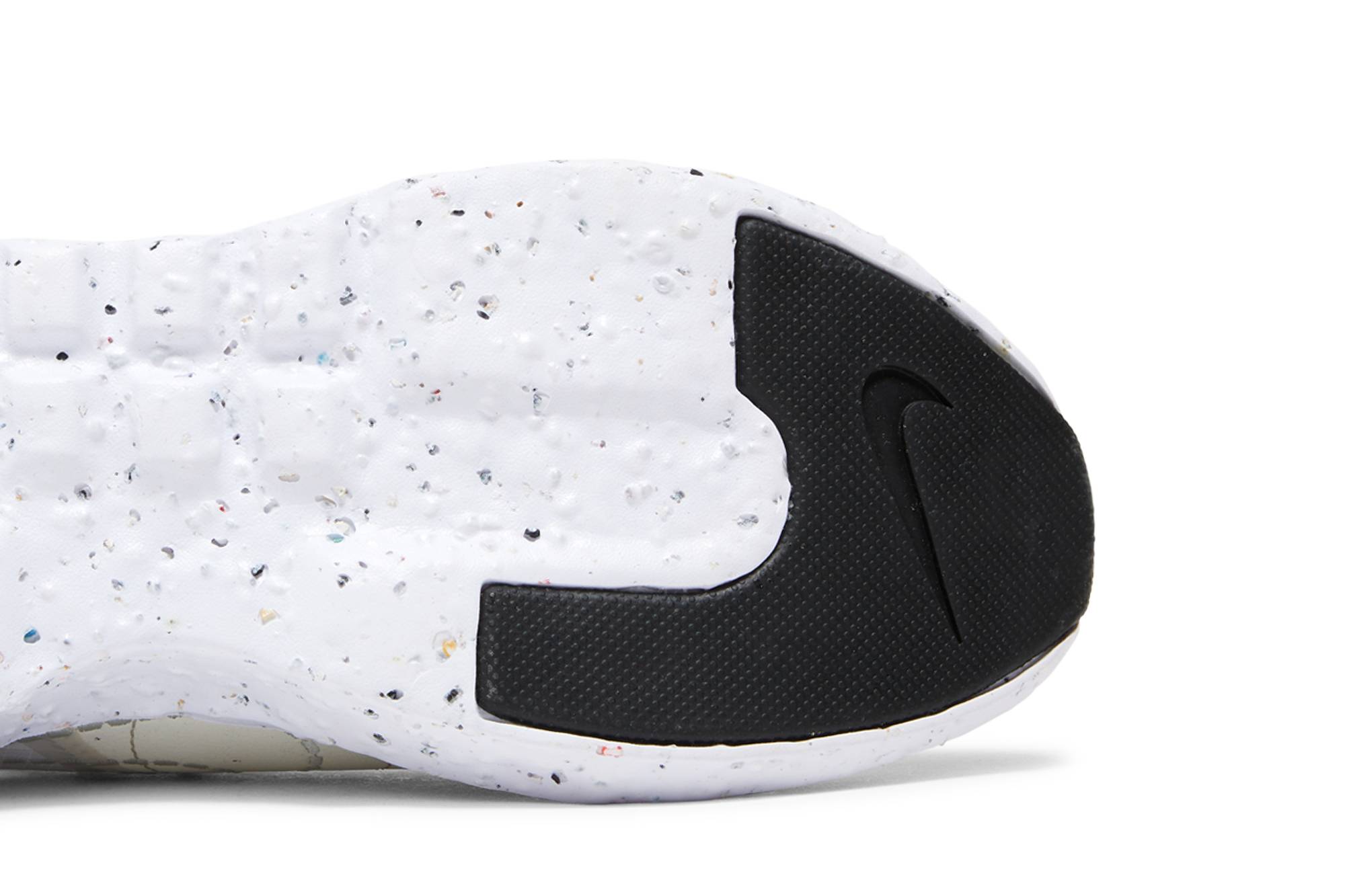 Shop Nike Crater Impact SE 'Blanco Sail' DJ6308-100