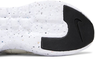 耐吉 Crater Impact SE 'White Sail' DJ6308-100 Shop 耐吉 Crater Impact SE 'White Sail' DJ6308-100