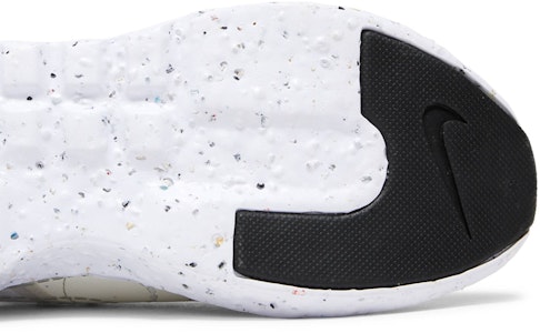 Nike Crater Impact SE 'Blanco Sail' DJ6308-100 Shop Nike Crater Impact SE 'Blanco Sail' DJ6308-100