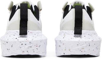 耐吉 Crater Impact SE 'White Sail' DJ6308-100 Purchase 耐吉 Crater Impact SE 'White Sail' DJ6308-100