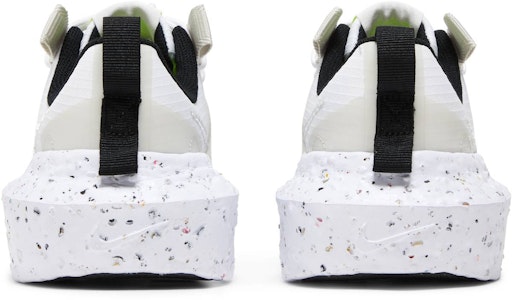 Nike Crater Impact SE 'Blanco Sail' DJ6308-100 Purchase Nike Crater Impact SE 'Blanco Sail' DJ6308-100