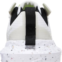 耐吉 Crater Impact SE 'White Sail' DJ6308-100 Details for 耐吉 Crater Impact SE 'White Sail' DJ6308-100