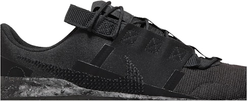 耐吉 Crater Impact '黑色 Barely Volt' DB2477-002 Order 耐吉 Crater Impact '黑色 Barely Volt' DB2477-002