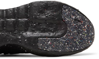 耐吉 Crater Impact '黑色 Barely Volt' DB2477-002 Purchase 耐吉 Crater Impact '黑色 Barely Volt' DB2477-002