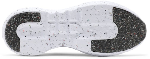 耐吉Crater Impact「黑色Off Noir」DB2477-001 Shop 耐吉Crater Impact「黑色Off Noir」DB2477-001