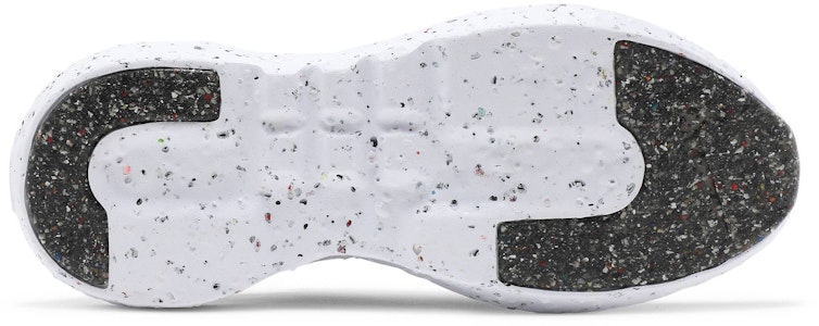 Nike Crater Impact 'Negro Off Noir' DB2477-001 Shop Nike Crater Impact 'Negro Off Noir' DB2477-001