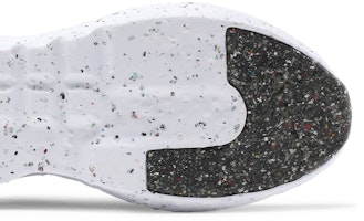 耐吉Crater Impact「黑色Off Noir」DB2477-001 Purchase 耐吉Crater Impact「黑色Off Noir」DB2477-001