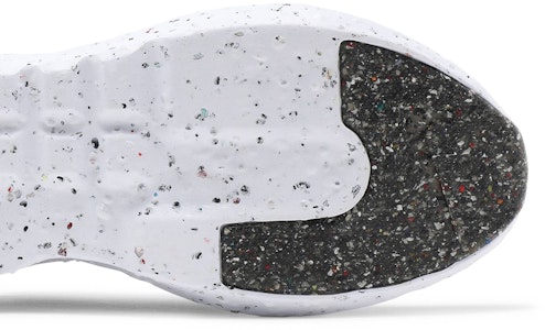 Nike Crater Impact 'Negro Off Noir' DB2477-001 Purchase Nike Crater Impact 'Negro Off Noir' DB2477-001