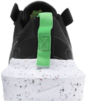 耐吉Crater Impact「黑色Off Noir」DB2477-001 Sizing 耐吉Crater Impact「黑色Off Noir」DB2477-001