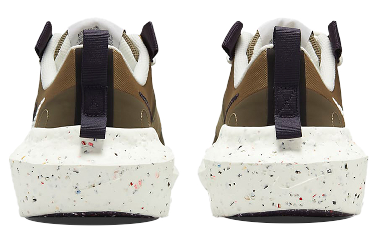 Purchase ナイキ クレーター インパクト "ケルプブラウン" (Nike Kurētā Inpakuto "Kerupu Buraun") DB2477-301