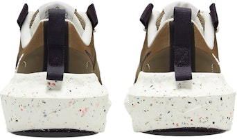 Nike Crater Impact 'Brown Kelp' Marrón Kelp DB2477-301 Purchase Nike Crater Impact 'Brown Kelp' Marrón Kelp DB2477-301