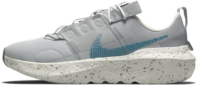 Nike Crater Impact 'Gris Niebla' DB2477-003 Buy Nike Crater Impact 'Gris Niebla' DB2477-003