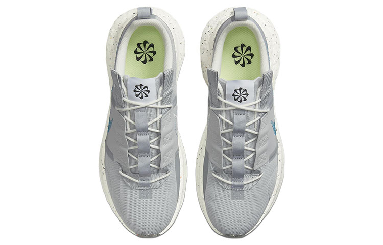 Shop Nike Crater Impact 'Gris Niebla' DB2477-003