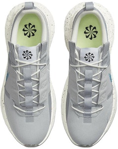 Nike Crater Impact 'Gris Niebla' DB2477-003 Shop Nike Crater Impact 'Gris Niebla' DB2477-003