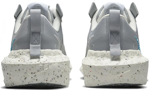 Nike Crater Impact 'Gris Niebla' DB2477-003 Purchase Nike Crater Impact 'Gris Niebla' DB2477-003