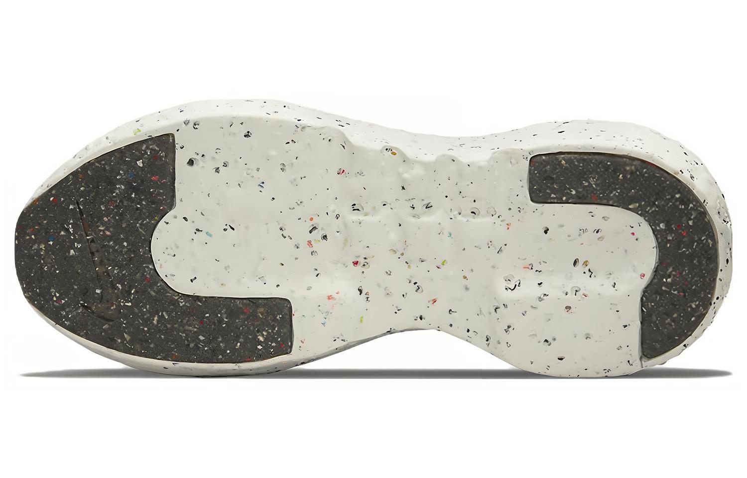 Details for Nike Crater Impact 'Gris Niebla' DB2477-003