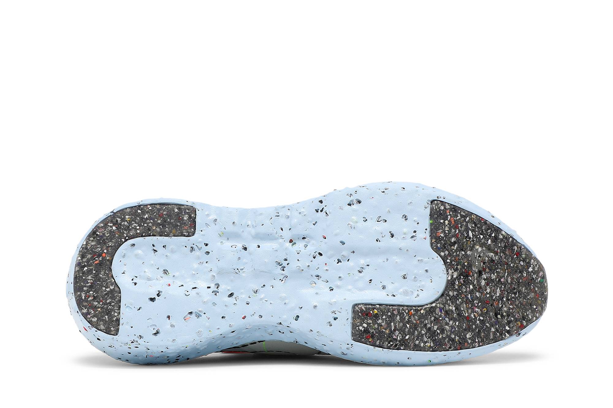 Shop Nike Crater Impact 'Hueso Claro Negro' DB2477-010