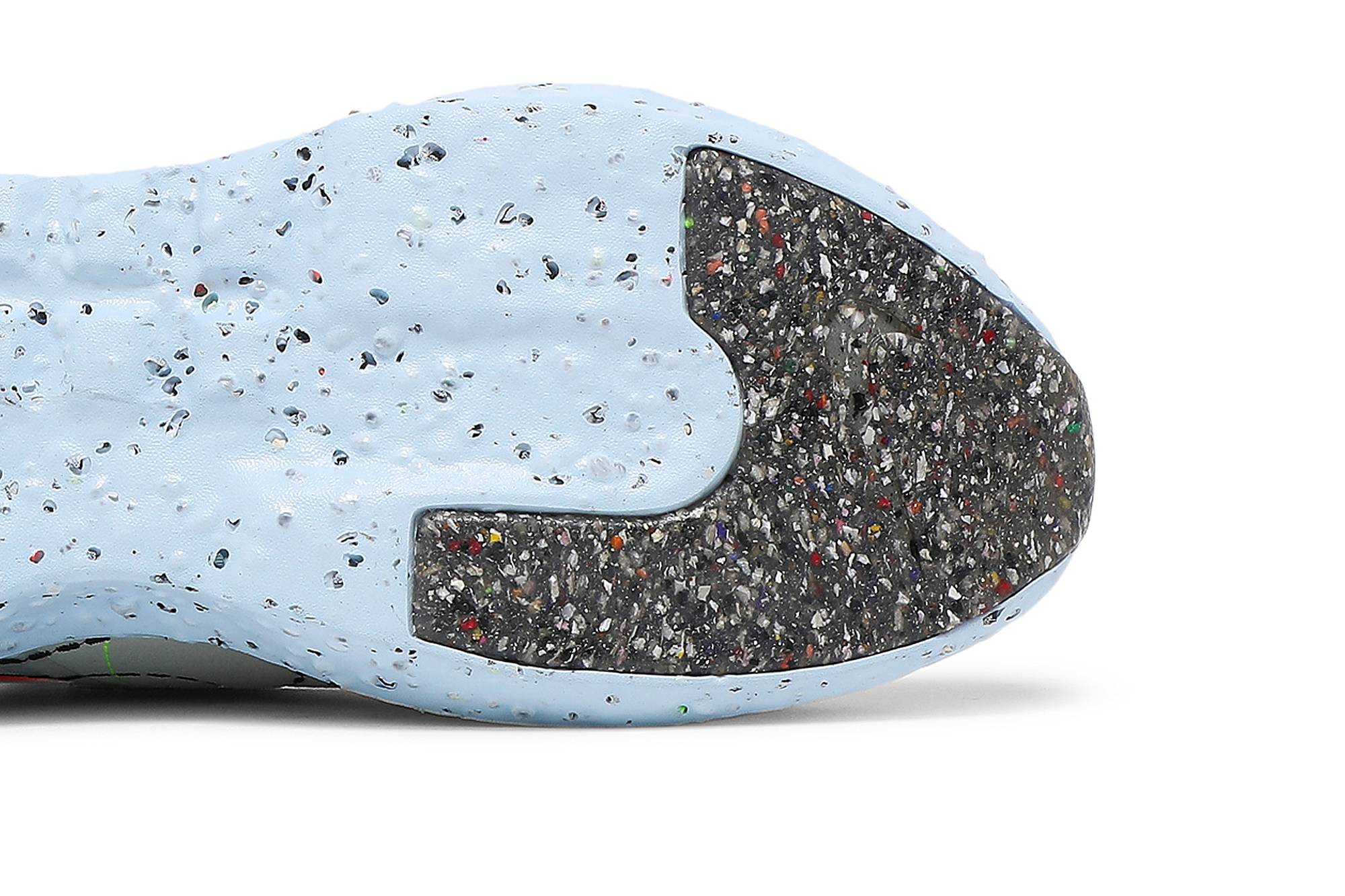 Purchase Nike Crater Impact 'Hueso Claro Negro' DB2477-010