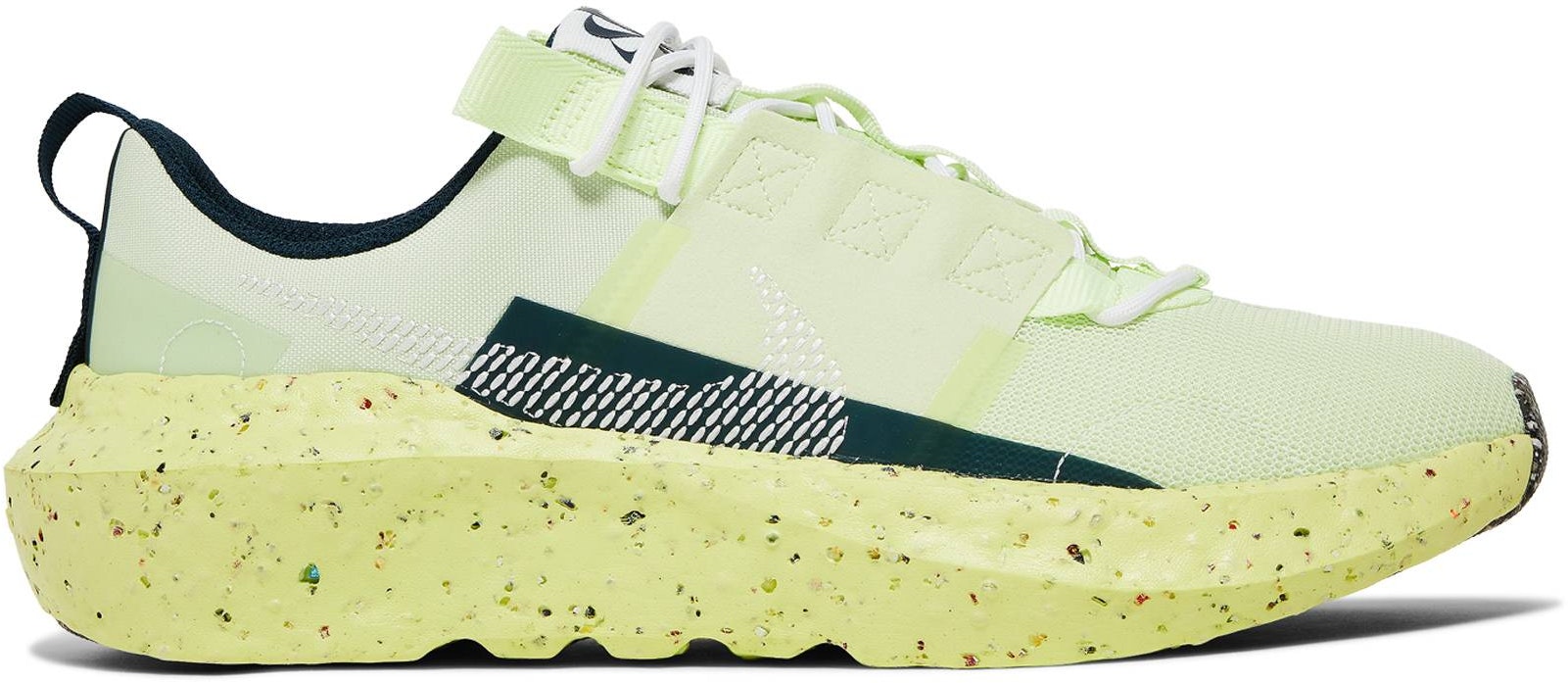 nike-crater-impact-lime-ice-db-2477-310