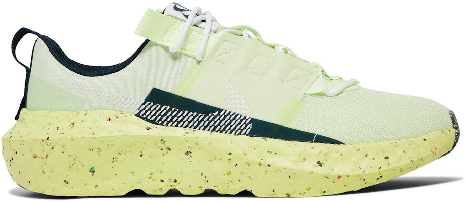 Nike Crater Impact 'Lime Ice' - Kasut Nike Crater Impact 'Lime Ice'. DB2477-310 Buy Nike Crater Impact 'Lime Ice' - Kasut Nike Crater Impact 'Lime Ice'. DB2477-310
