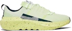 Buy Nike Crater Impact 'Lime Ice' - Kasut Nike Crater Impact 'Lime Ice'. DB2477-310
