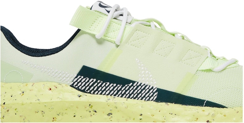 Nike Crater Impact 'Lime Ice' Zapatillas DB2477-310 Order Nike Crater Impact 'Lime Ice' Zapatillas DB2477-310