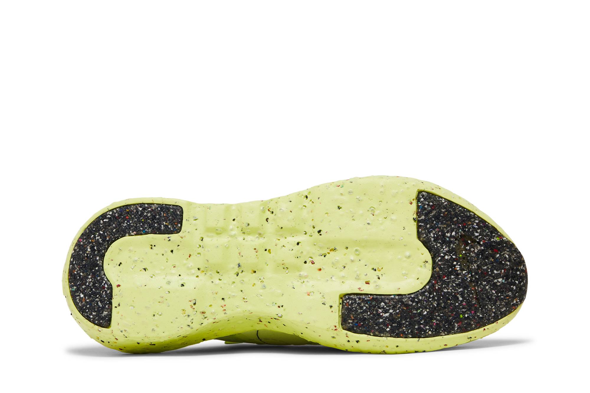 Shop Nike Crater Impact 'Lime Ice' - Kasut Nike Crater Impact 'Lime Ice'. DB2477-310