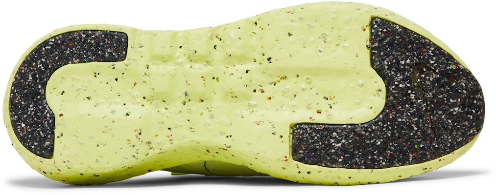 Nike Crater Impact 'Lime Ice' Zapatillas DB2477-310 Shop Nike Crater Impact 'Lime Ice' Zapatillas DB2477-310