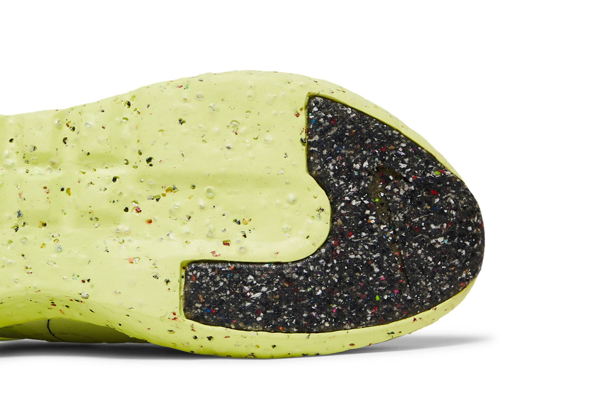 Purchase Nike Crater Impact 'Lime Ice' - Kasut Nike Crater Impact 'Lime Ice'. DB2477-310