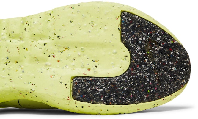 Nike Crater Impact 'Lime Ice' Zapatillas DB2477-310 Purchase Nike Crater Impact 'Lime Ice' Zapatillas DB2477-310