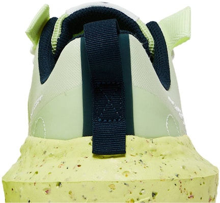 Nike Crater Impact 'Lime Ice' Zapatillas DB2477-310 Sizing Nike Crater Impact 'Lime Ice' Zapatillas DB2477-310
