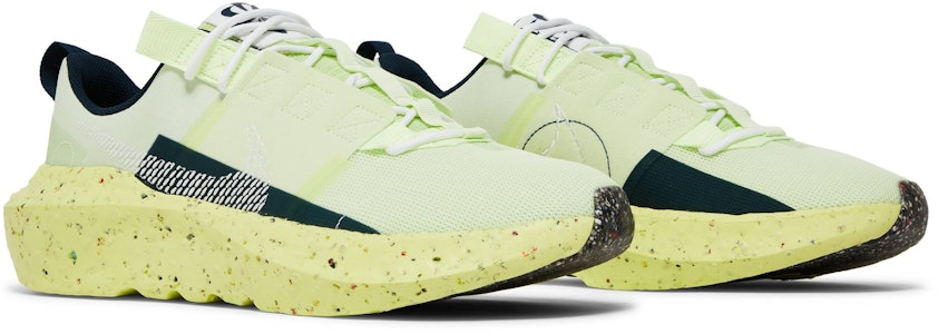 Nike Crater Impact 'Lime Ice' - Kasut Nike Crater Impact 'Lime Ice'. DB2477-310 Cheap Nike Crater Impact 'Lime Ice' - Kasut Nike Crater Impact 'Lime Ice'. DB2477-310