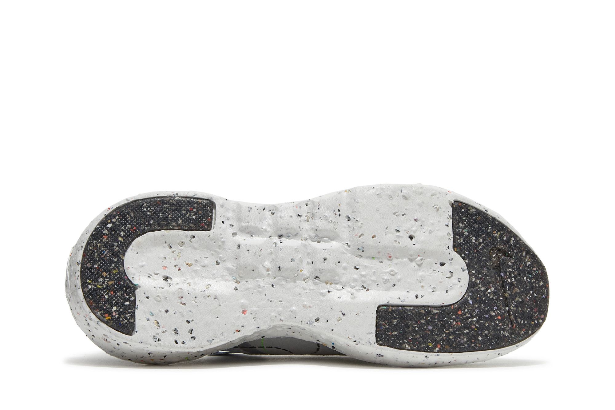 Purchase Nike Crater Impact 'Pure Platinum' DB2477-020