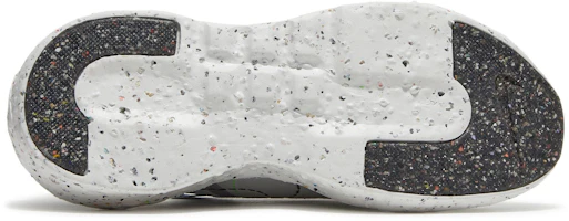 Purchase Nike Crater Impact 'Pure Platinum' DB2477-020