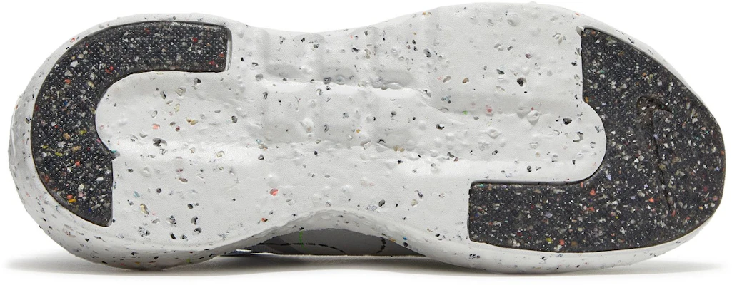 Nike Crater Impact 'Pure Platinum' DB2477-020 Purchase Nike Crater Impact 'Pure Platinum' DB2477-020