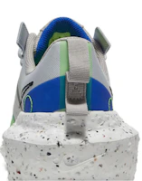 Cheap Nike Crater Impact 'Pure Platinum' DB2477-020