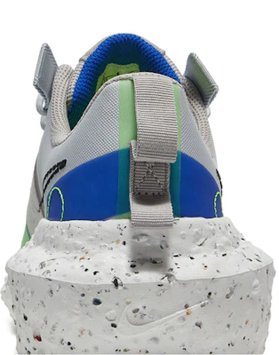 Nike Crater Impact 'Pure Platinum' DB2477-020 Cheap Nike Crater Impact 'Pure Platinum' DB2477-020