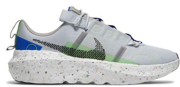 Nike Crater Impact 'Platino Puro' DB2477-020 Buy Nike Crater Impact 'Platino Puro' DB2477-020