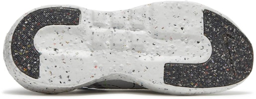 耐吉 Crater Impact '純鉑金' DB2477-020 Shop 耐吉 Crater Impact '純鉑金' DB2477-020