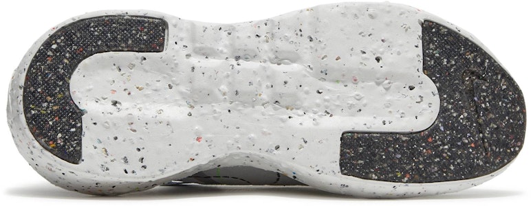 Nike Crater Impact 'Platino Puro' DB2477-020 Shop Nike Crater Impact 'Platino Puro' DB2477-020