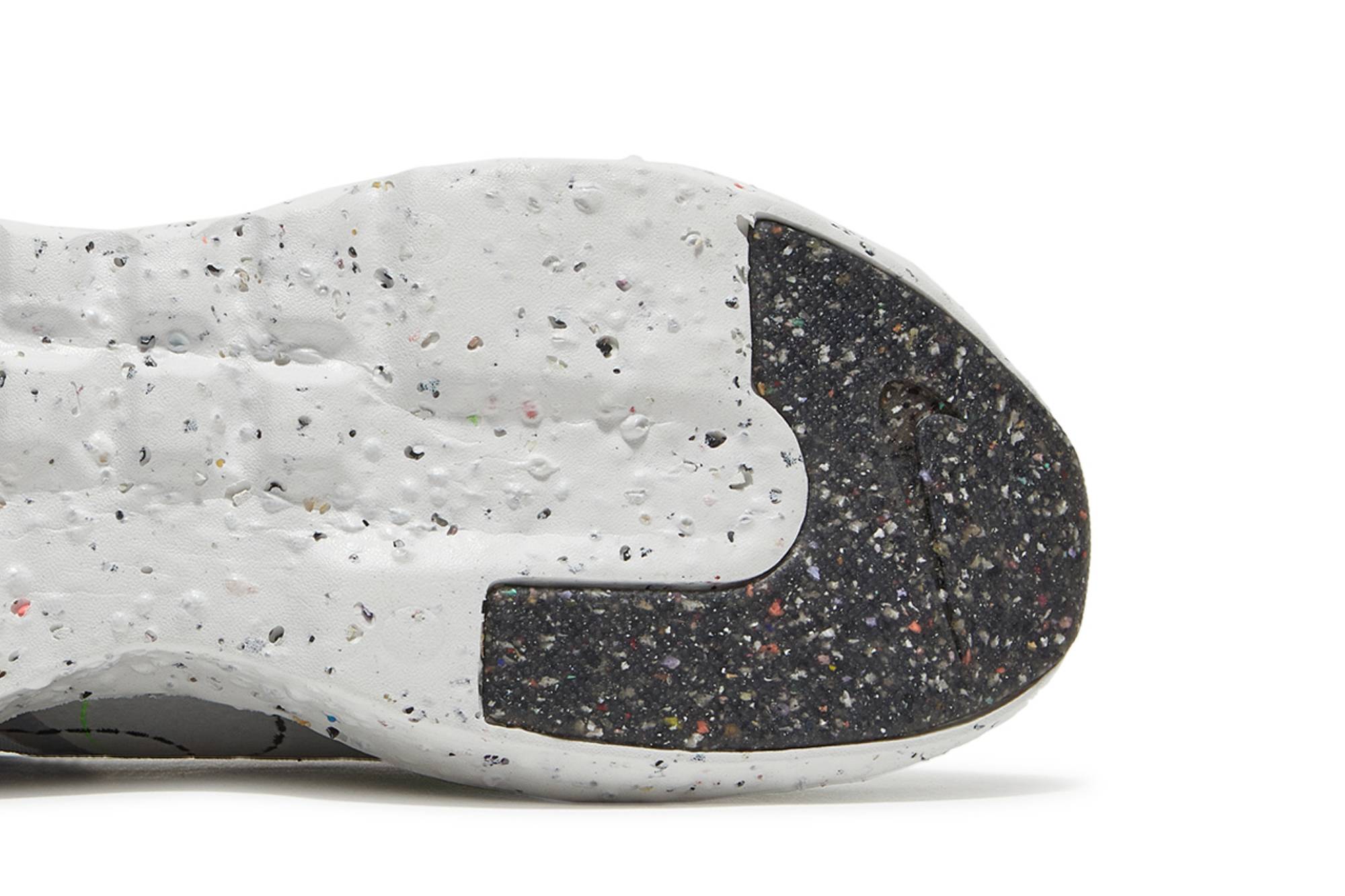 Purchase Nike Crater Impact 'Platino Puro' DB2477-020