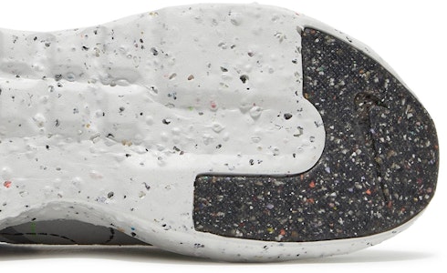 Nike Crater Impact 'Platino Puro' DB2477-020 Purchase Nike Crater Impact 'Platino Puro' DB2477-020