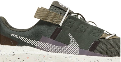 Nike Crater Impact 'Sequoia' DB2477-300 耐吉 火山口影響 '紅杉' DB2477-300 Order Nike Crater Impact 'Sequoia' DB2477-300 耐吉 火山口影響 '紅杉' DB2477-300