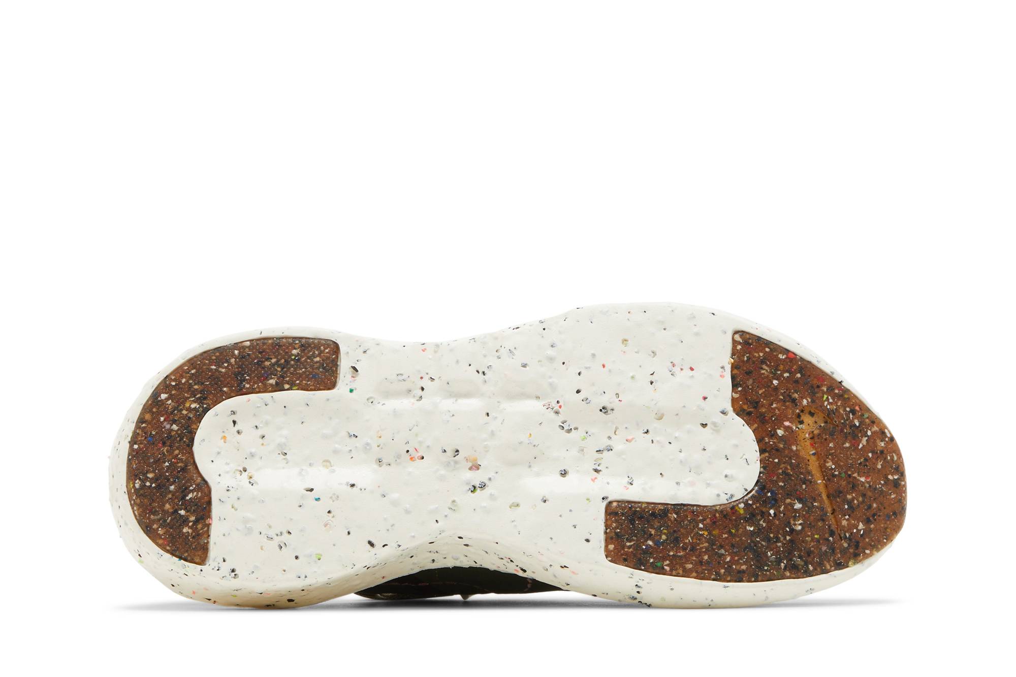 Shop Nike Crater Impact 'Sequoia' DB2477-300 耐吉 火山口影響 '紅杉' DB2477-300